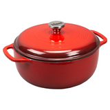 6 QT