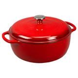 7.5 QT