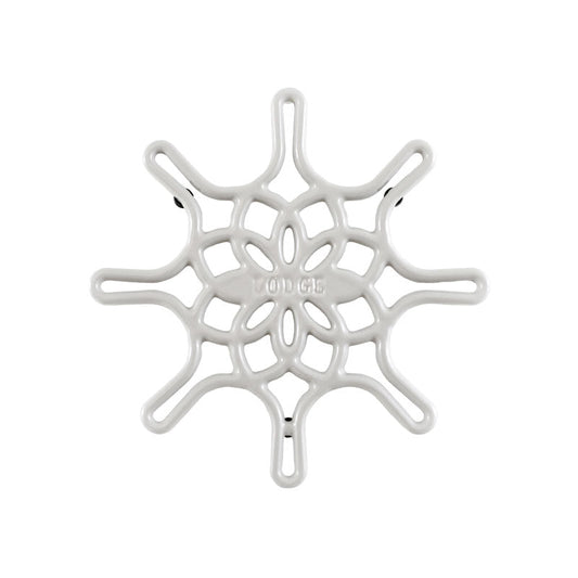 Enameled Trivets