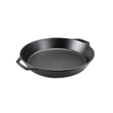 15"