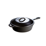 3.2 QT