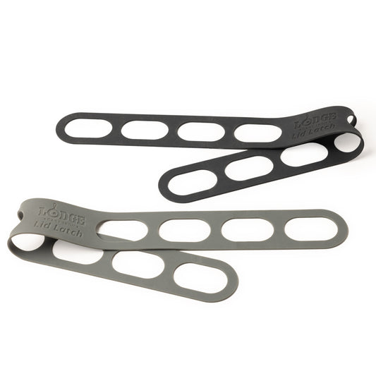 Lid Latch
