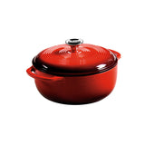 4.5 QT
