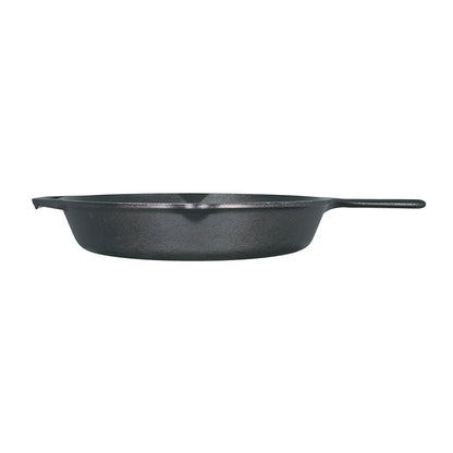 Classic Cast Iron Skillets
