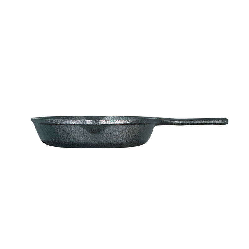 Classic Cast Iron Skillets